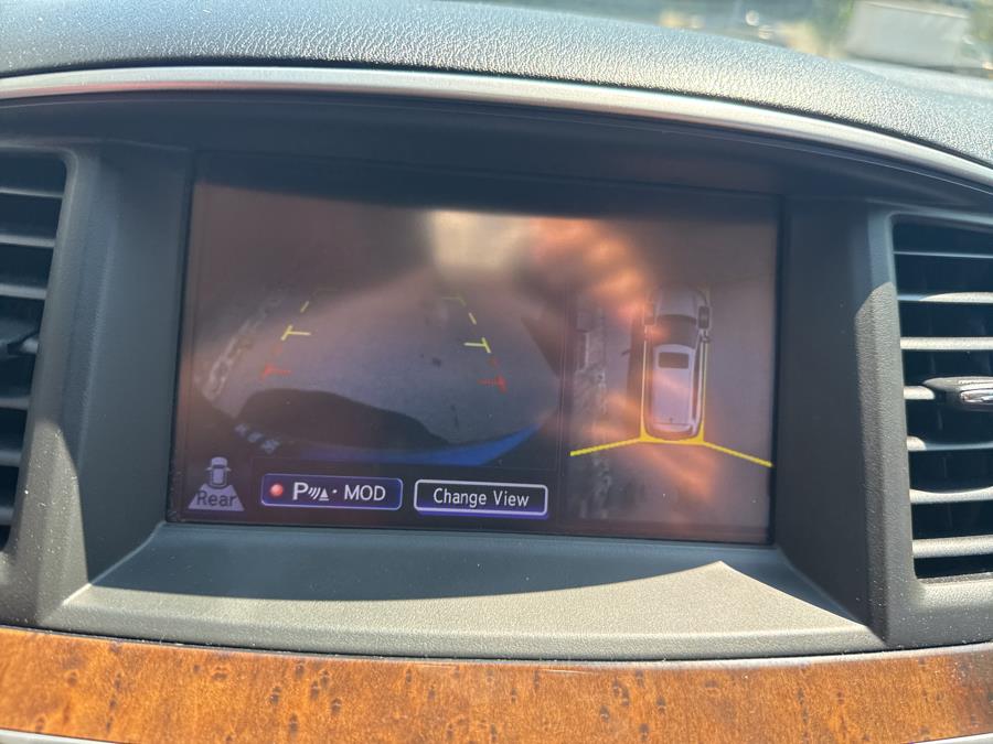 2014 Infiniti QX60 AWD 4dr, available for sale in Worcester, Massachusetts | Worcester Auto Outlet LLC. Worcester, Massachusetts 2014 Infiniti QX60 AWD 4dr, available for sale in Worcester, Massachusetts | Worcester Auto Outlet LLC. Worcester, Massachusetts