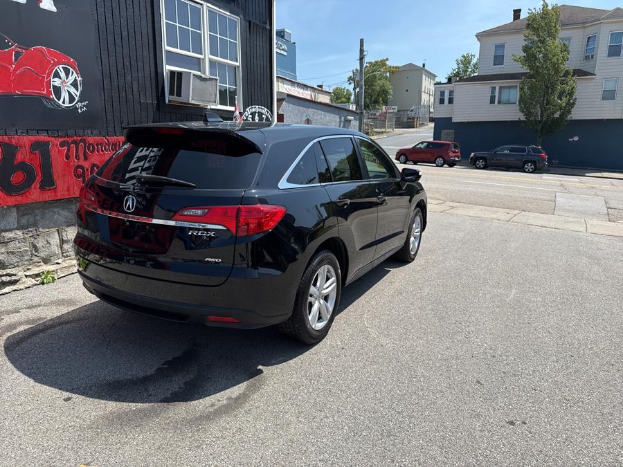 2015 Acura RDX AWD 4dr, available for sale in Worcester, Massachusetts | Worcester Auto Outlet LLC. Worcester, Massachusetts 2015 Acura RDX AWD 4dr, available for sale in Worcester, Massachusetts | Worcester Auto Outlet LLC. Worcester, Massachusetts