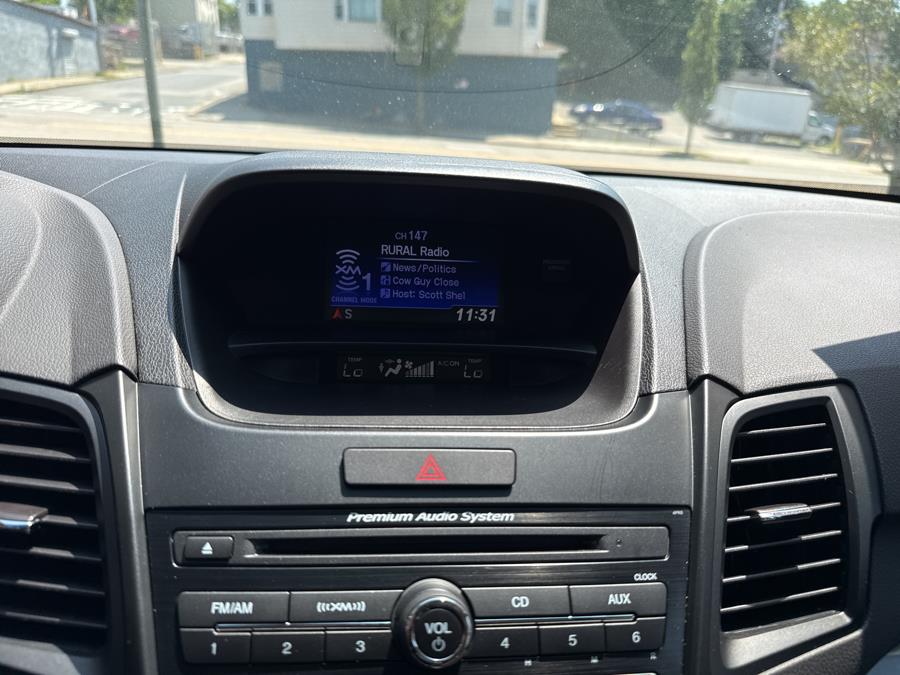 2015 Acura RDX AWD 4dr, available for sale in Worcester, Massachusetts | Worcester Auto Outlet LLC. Worcester, Massachusetts 2015 Acura RDX AWD 4dr, available for sale in Worcester, Massachusetts | Worcester Auto Outlet LLC. Worcester, Massachusetts