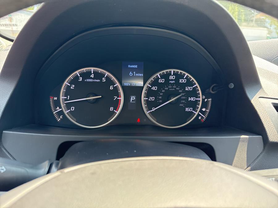 2015 Acura RDX AWD 4dr, available for sale in Worcester, Massachusetts | Worcester Auto Outlet LLC. Worcester, Massachusetts 2015 Acura RDX AWD 4dr, available for sale in Worcester, Massachusetts | Worcester Auto Outlet LLC. Worcester, Massachusetts