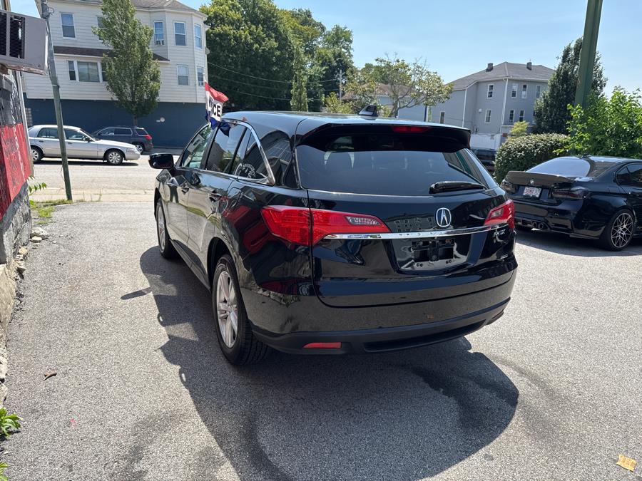 2015 Acura RDX AWD 4dr, available for sale in Worcester, Massachusetts | Worcester Auto Outlet LLC. Worcester, Massachusetts 2015 Acura RDX AWD 4dr, available for sale in Worcester, Massachusetts | Worcester Auto Outlet LLC. Worcester, Massachusetts