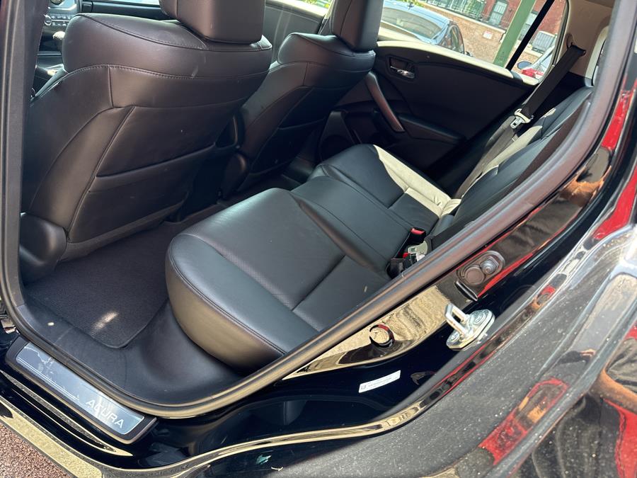 2015 Acura RDX AWD 4dr, available for sale in Worcester, Massachusetts | Worcester Auto Outlet LLC. Worcester, Massachusetts 2015 Acura RDX AWD 4dr, available for sale in Worcester, Massachusetts | Worcester Auto Outlet LLC. Worcester, Massachusetts