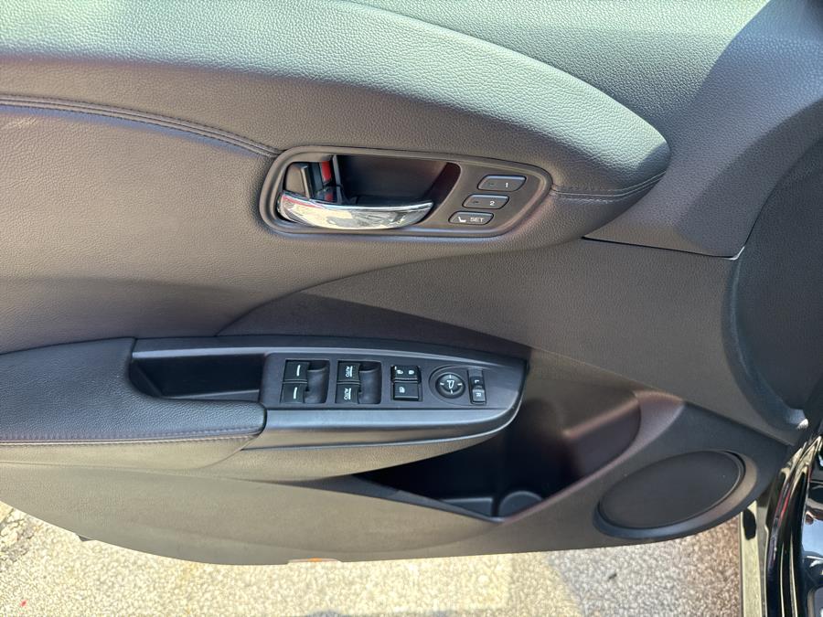 2015 Acura RDX AWD 4dr, available for sale in Worcester, Massachusetts | Worcester Auto Outlet LLC. Worcester, Massachusetts 2015 Acura RDX AWD 4dr, available for sale in Worcester, Massachusetts | Worcester Auto Outlet LLC. Worcester, Massachusetts