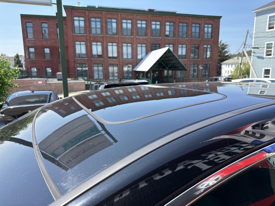 2015 Acura RDX AWD 4dr, available for sale in Worcester, Massachusetts | Worcester Auto Outlet LLC. Worcester, Massachusetts 2015 Acura RDX AWD 4dr, available for sale in Worcester, Massachusetts | Worcester Auto Outlet LLC. Worcester, Massachusetts