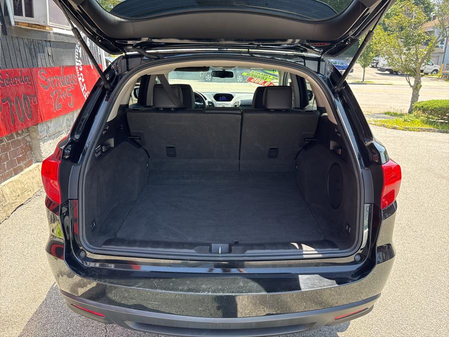 2015 Acura RDX AWD 4dr, available for sale in Worcester, Massachusetts | Worcester Auto Outlet LLC. Worcester, Massachusetts 2015 Acura RDX AWD 4dr, available for sale in Worcester, Massachusetts | Worcester Auto Outlet LLC. Worcester, Massachusetts