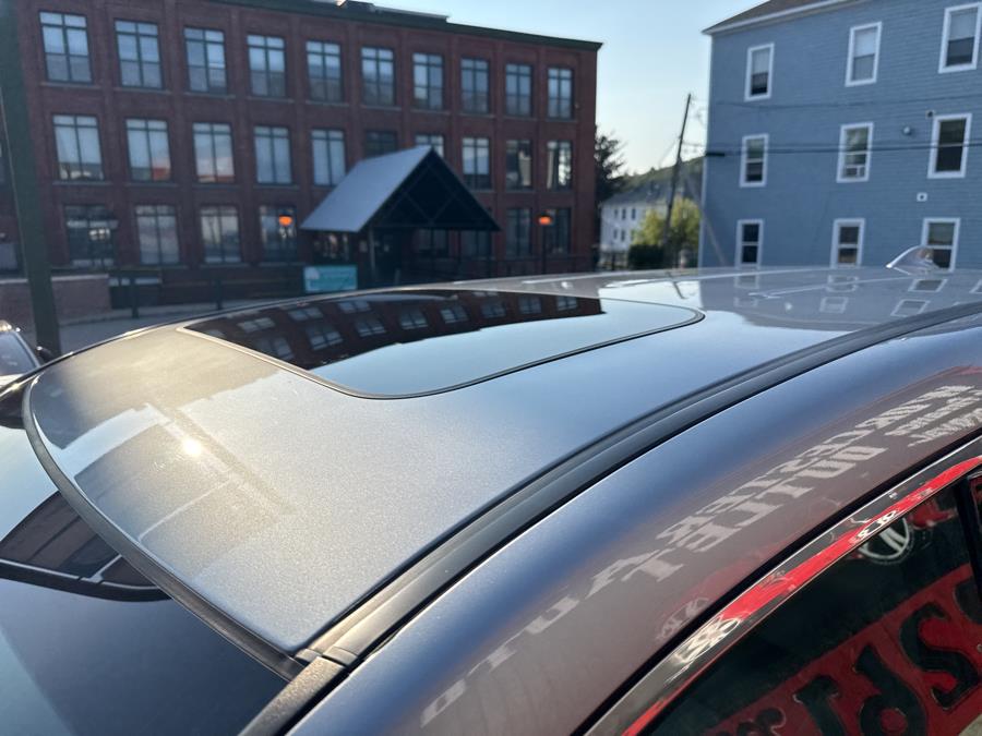 2017 Acura MDX SH-AWD w/Technology Pkg, available for sale in Worcester, Massachusetts | Worcester Auto Outlet LLC. Worcester, Massachusetts 2017 Acura MDX SH-AWD w/Technology Pkg, available for sale in Worcester, Massachusetts | Worcester Auto Outlet LLC. Worcester, Massachusetts
