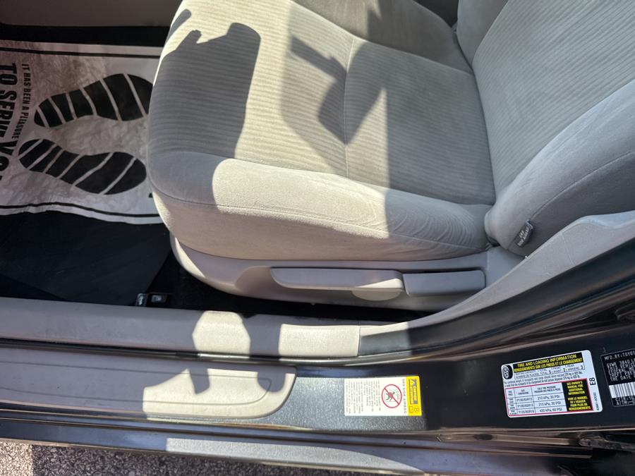 2010 Toyota Corolla 4dr Sdn Auto LE, available for sale in Worcester, Massachusetts | Worcester Auto Outlet LLC. Worcester, Massachusetts 2010 Toyota Corolla 4dr Sdn Auto LE, available for sale in Worcester, Massachusetts | Worcester Auto Outlet LLC. Worcester, Massachusetts