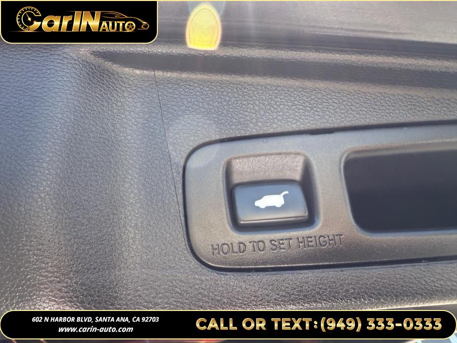 2019 Honda CR-V EX-L 2WD, available for sale in Santa Ana, California | Carin Auto. Santa Ana, California 2019 Honda CR-V EX-L 2WD, available for sale in Santa Ana, California | Carin Auto. Santa Ana, California