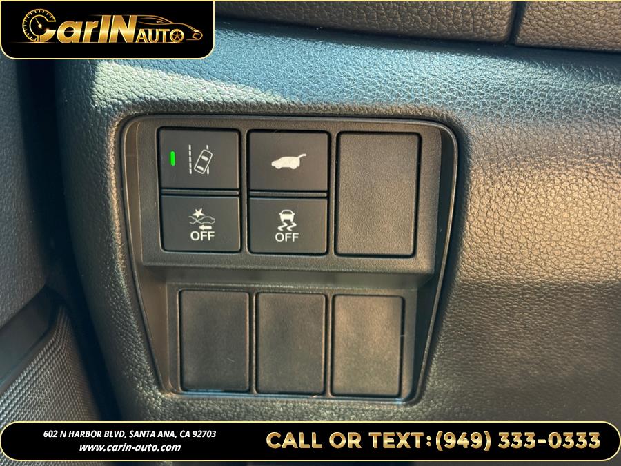 2019 Honda CR-V EX-L 2WD, available for sale in Santa Ana, California | Carin Auto. Santa Ana, California 2019 Honda CR-V EX-L 2WD, available for sale in Santa Ana, California | Carin Auto. Santa Ana, California