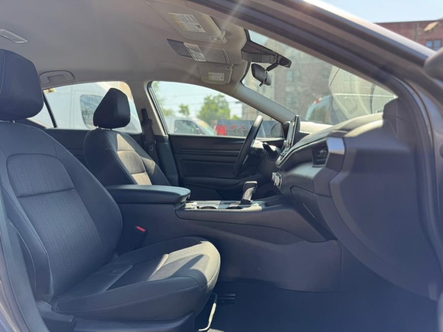 2025 Nissan Altima SV AWD, available for sale in Irvington, New Jersey | RT 603 Auto Mall. Irvington, New Jersey 2025 Nissan Altima SV AWD, available for sale in Irvington, New Jersey | RT 603 Auto Mall. Irvington, New Jersey