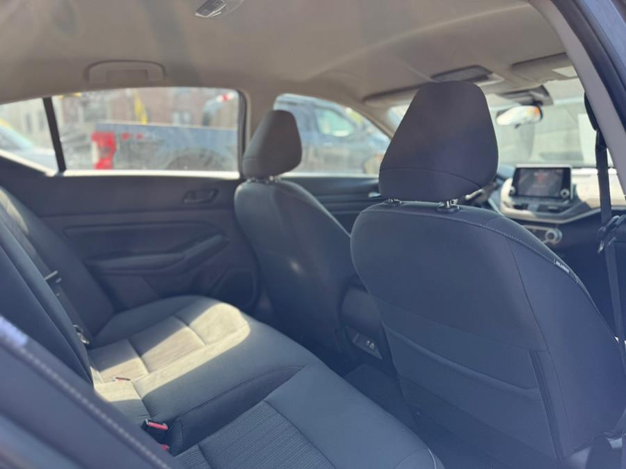 2025 Nissan Altima SV AWD, available for sale in Irvington, New Jersey | RT 603 Auto Mall. Irvington, New Jersey 2025 Nissan Altima SV AWD, available for sale in Irvington, New Jersey | RT 603 Auto Mall. Irvington, New Jersey