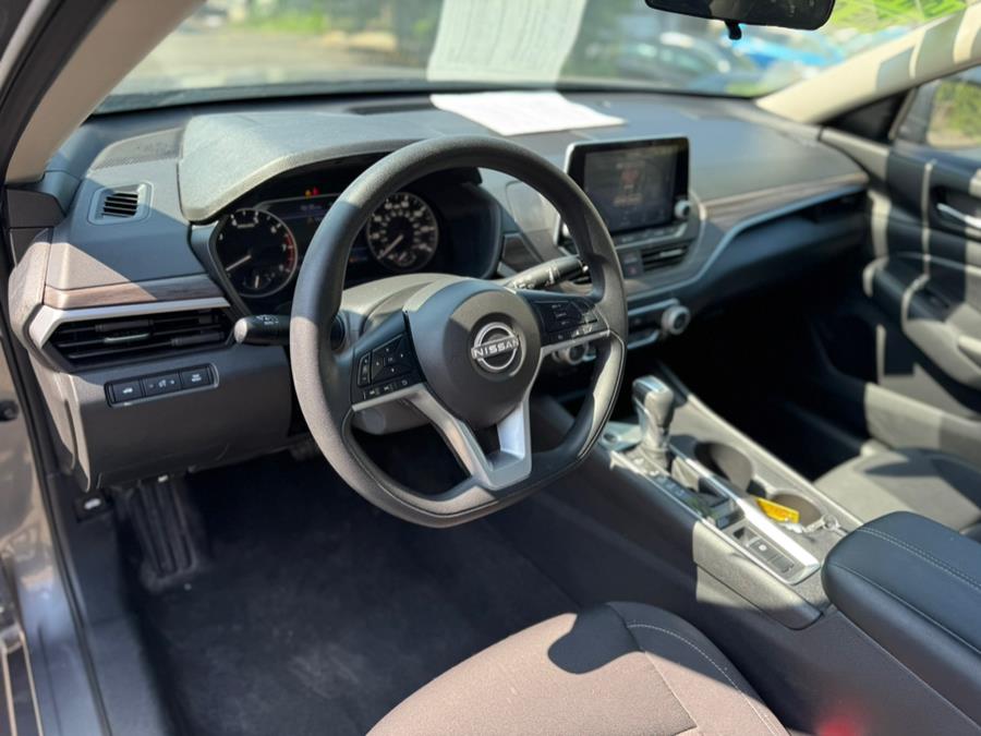 2025 Nissan Altima SV AWD, available for sale in Irvington, New Jersey | RT 603 Auto Mall. Irvington, New Jersey 2025 Nissan Altima SV AWD, available for sale in Irvington, New Jersey | RT 603 Auto Mall. Irvington, New Jersey