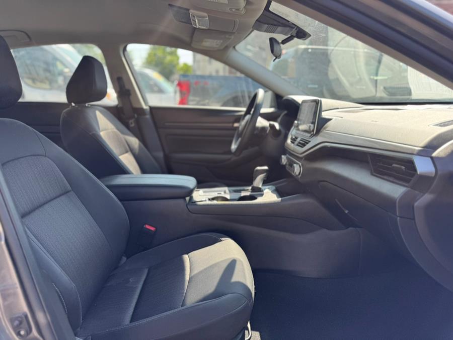 2025 Nissan Altima SV AWD, available for sale in Irvington, New Jersey | RT 603 Auto Mall. Irvington, New Jersey 2025 Nissan Altima SV AWD, available for sale in Irvington, New Jersey | RT 603 Auto Mall. Irvington, New Jersey