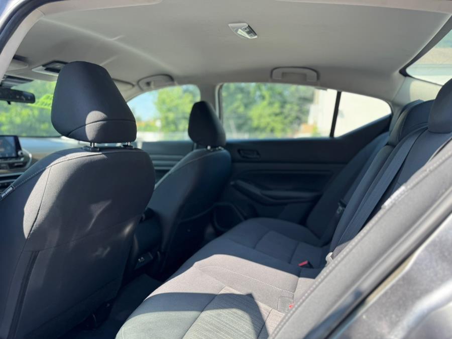 2025 Nissan Altima SV AWD, available for sale in Irvington, New Jersey | RT 603 Auto Mall. Irvington, New Jersey 2025 Nissan Altima SV AWD, available for sale in Irvington, New Jersey | RT 603 Auto Mall. Irvington, New Jersey