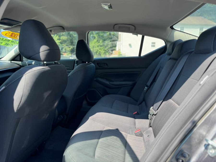 2025 Nissan Altima SV AWD, available for sale in Irvington, New Jersey | RT 603 Auto Mall. Irvington, New Jersey 2025 Nissan Altima SV AWD, available for sale in Irvington, New Jersey | RT 603 Auto Mall. Irvington, New Jersey