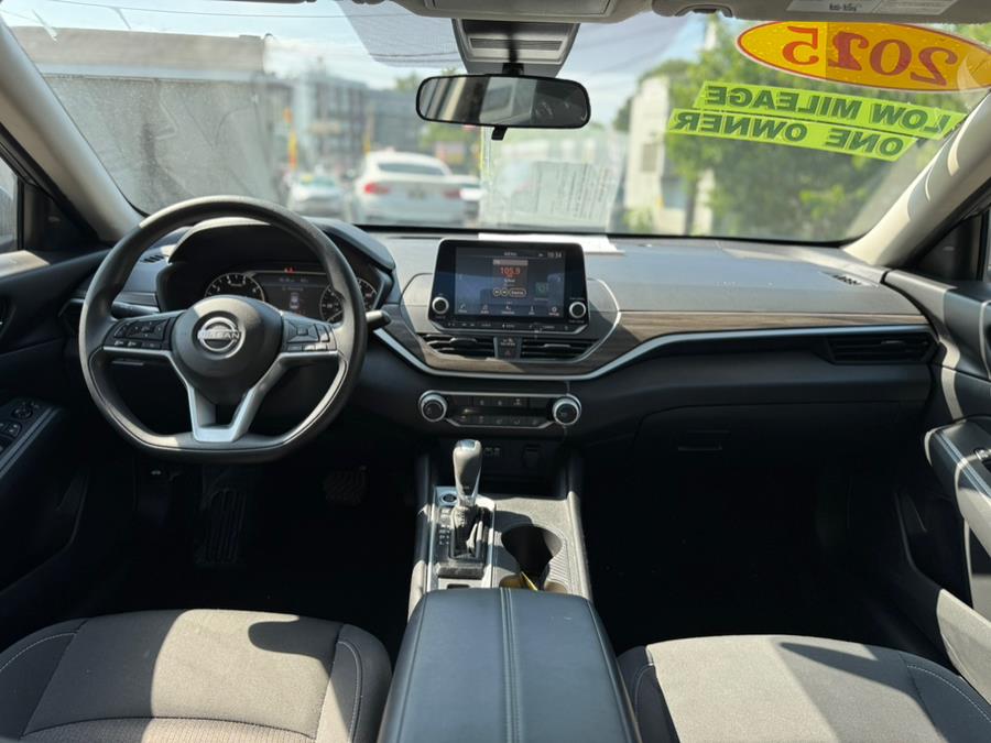 2025 Nissan Altima SV AWD, available for sale in Irvington, New Jersey | RT 603 Auto Mall. Irvington, New Jersey 2025 Nissan Altima SV AWD, available for sale in Irvington, New Jersey | RT 603 Auto Mall. Irvington, New Jersey