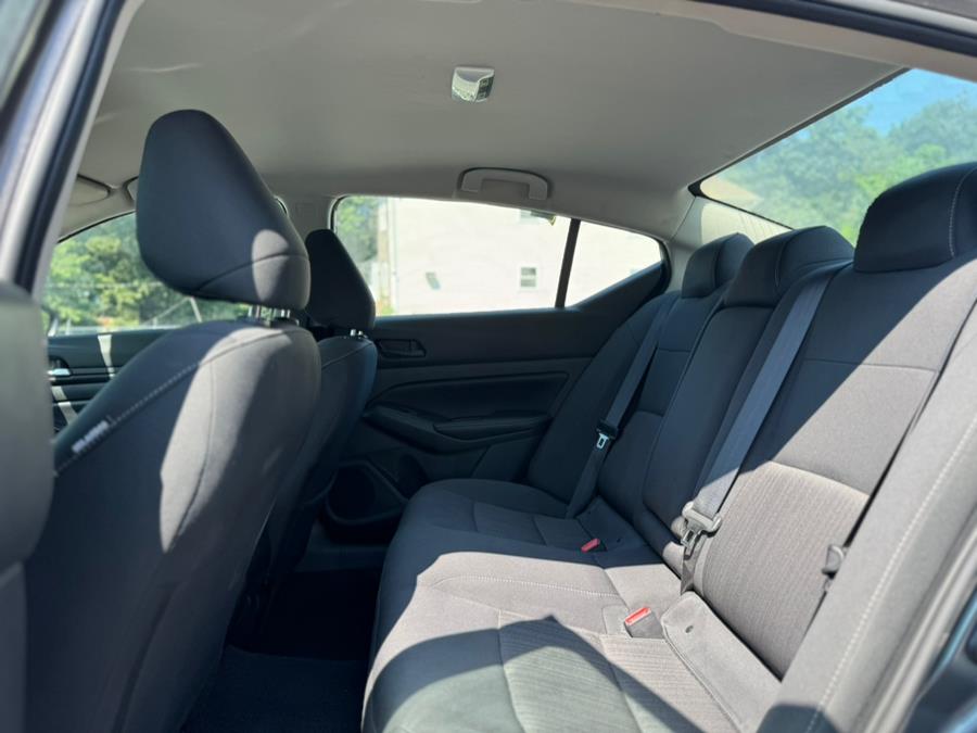 2025 Nissan Altima SV AWD, available for sale in Irvington, New Jersey | RT 603 Auto Mall. Irvington, New Jersey 2025 Nissan Altima SV AWD, available for sale in Irvington, New Jersey | RT 603 Auto Mall. Irvington, New Jersey