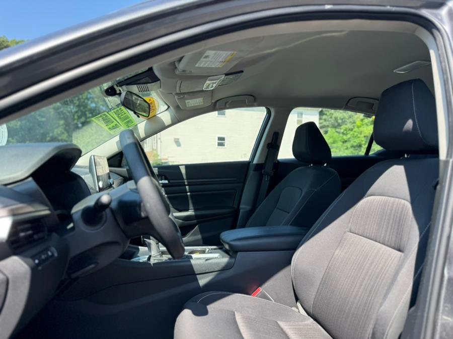 2025 Nissan Altima SV AWD, available for sale in Irvington, New Jersey | RT 603 Auto Mall. Irvington, New Jersey 2025 Nissan Altima SV AWD, available for sale in Irvington, New Jersey | RT 603 Auto Mall. Irvington, New Jersey