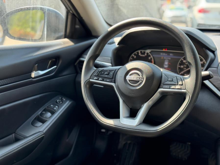 2025 Nissan Altima SV AWD, available for sale in Irvington, New Jersey | RT 603 Auto Mall. Irvington, New Jersey 2025 Nissan Altima SV AWD, available for sale in Irvington, New Jersey | RT 603 Auto Mall. Irvington, New Jersey