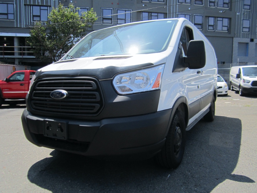 2019 Ford Transit Van T-150 148" Med Rf 8600 GVWR Sliding RH Dr, available for sale in Everett, Massachusetts | Suzi Motors Inc Dba Stadium Auto Sales. Everett, Massachusetts 2019 Ford Transit Van T-150 148" Med Rf 8600 GVWR Sliding RH Dr, available for sale in Everett, Massachusetts | Suzi Motors Inc Dba Stadium Auto Sales. Everett, Massachusetts