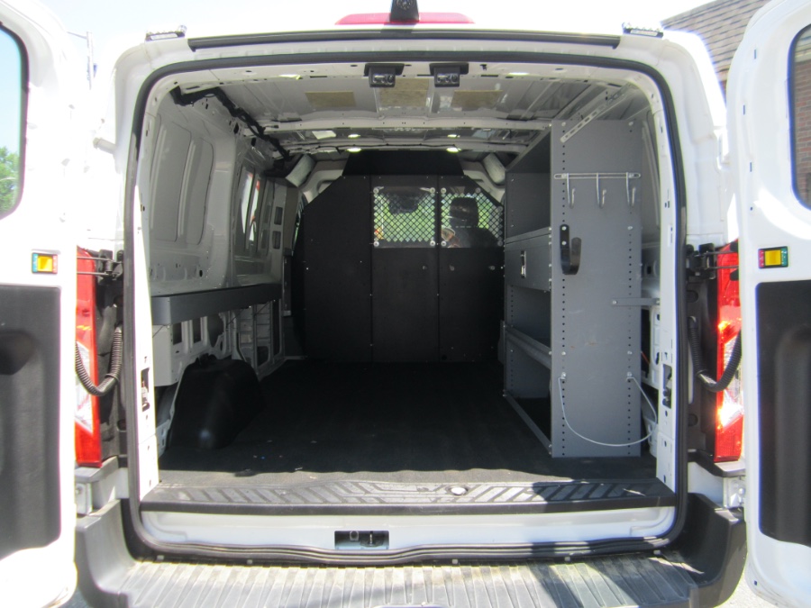 2019 Ford Transit Van T-150 148" Med Rf 8600 GVWR Sliding RH Dr, available for sale in Everett, Massachusetts | Suzi Motors Inc Dba Stadium Auto Sales. Everett, Massachusetts 2019 Ford Transit Van T-150 148" Med Rf 8600 GVWR Sliding RH Dr, available for sale in Everett, Massachusetts | Suzi Motors Inc Dba Stadium Auto Sales. Everett, Massachusetts