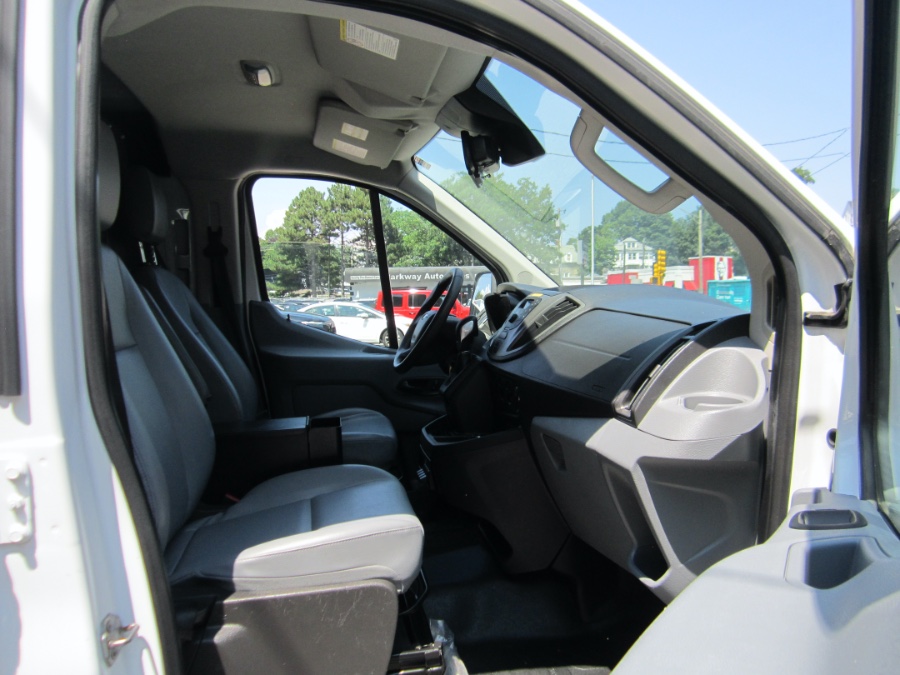 2019 Ford Transit Van T-150 148" Med Rf 8600 GVWR Sliding RH Dr, available for sale in Everett, Massachusetts | Suzi Motors Inc Dba Stadium Auto Sales. Everett, Massachusetts 2019 Ford Transit Van T-150 148" Med Rf 8600 GVWR Sliding RH Dr, available for sale in Everett, Massachusetts | Suzi Motors Inc Dba Stadium Auto Sales. Everett, Massachusetts