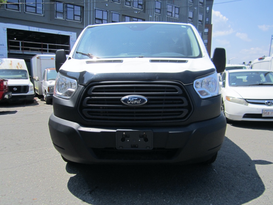 2019 Ford Transit Van T-150 148" Med Rf 8600 GVWR Sliding RH Dr, available for sale in Everett, Massachusetts | Suzi Motors Inc Dba Stadium Auto Sales. Everett, Massachusetts 2019 Ford Transit Van T-150 148" Med Rf 8600 GVWR Sliding RH Dr, available for sale in Everett, Massachusetts | Suzi Motors Inc Dba Stadium Auto Sales. Everett, Massachusetts
