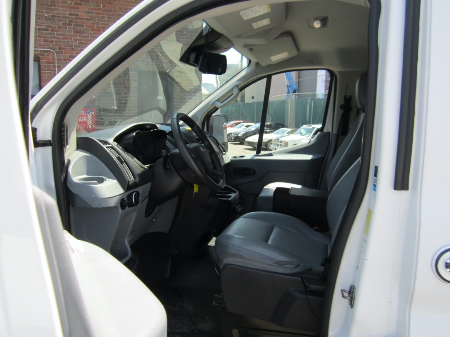 2019 Ford Transit Van T-150 148" Med Rf 8600 GVWR Sliding RH Dr, available for sale in Everett, Massachusetts | Suzi Motors Inc Dba Stadium Auto Sales. Everett, Massachusetts 2019 Ford Transit Van T-150 148" Med Rf 8600 GVWR Sliding RH Dr, available for sale in Everett, Massachusetts | Suzi Motors Inc Dba Stadium Auto Sales. Everett, Massachusetts