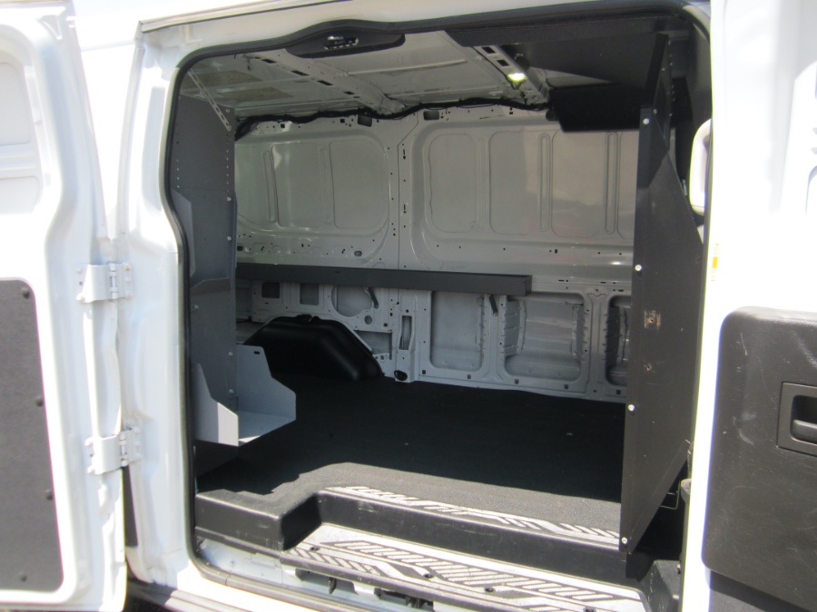 2019 Ford Transit Van T-150 148" Med Rf 8600 GVWR Sliding RH Dr, available for sale in Everett, Massachusetts | Suzi Motors Inc Dba Stadium Auto Sales. Everett, Massachusetts 2019 Ford Transit Van T-150 148" Med Rf 8600 GVWR Sliding RH Dr, available for sale in Everett, Massachusetts | Suzi Motors Inc Dba Stadium Auto Sales. Everett, Massachusetts