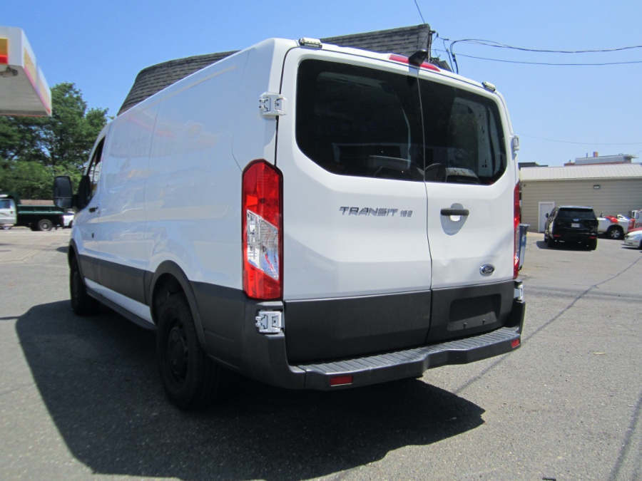 2019 Ford Transit Van T-150 148" Med Rf 8600 GVWR Sliding RH Dr, available for sale in Everett, Massachusetts | Suzi Motors Inc Dba Stadium Auto Sales. Everett, Massachusetts 2019 Ford Transit Van T-150 148" Med Rf 8600 GVWR Sliding RH Dr, available for sale in Everett, Massachusetts | Suzi Motors Inc Dba Stadium Auto Sales. Everett, Massachusetts