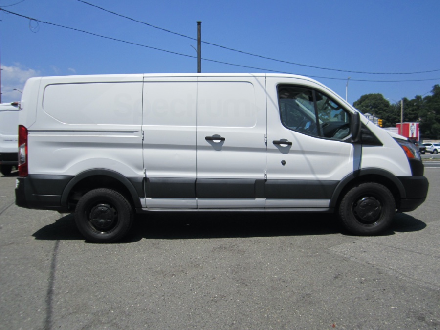 2019 Ford Transit Van T-150 148" Med Rf 8600 GVWR Sliding RH Dr, available for sale in Everett, Massachusetts | Suzi Motors Inc Dba Stadium Auto Sales. Everett, Massachusetts 2019 Ford Transit Van T-150 148" Med Rf 8600 GVWR Sliding RH Dr, available for sale in Everett, Massachusetts | Suzi Motors Inc Dba Stadium Auto Sales. Everett, Massachusetts