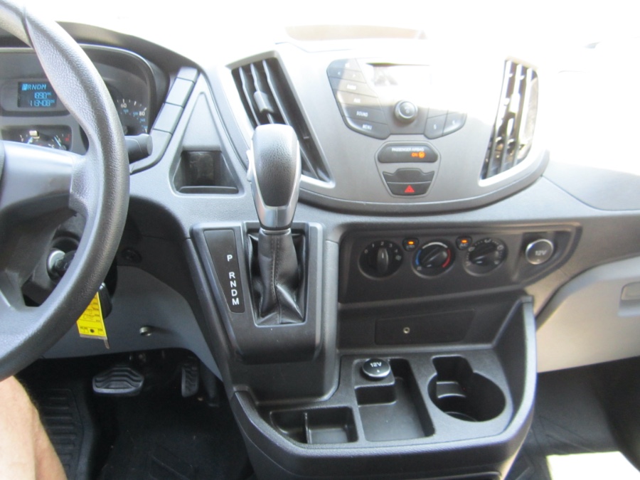 2019 Ford Transit Van T-150 148" Med Rf 8600 GVWR Sliding RH Dr, available for sale in Everett, Massachusetts | Suzi Motors Inc Dba Stadium Auto Sales. Everett, Massachusetts 2019 Ford Transit Van T-150 148" Med Rf 8600 GVWR Sliding RH Dr, available for sale in Everett, Massachusetts | Suzi Motors Inc Dba Stadium Auto Sales. Everett, Massachusetts