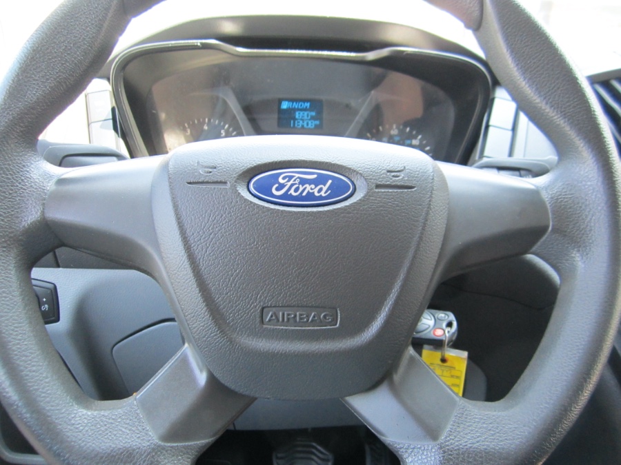 2019 Ford Transit Van T-150 148" Med Rf 8600 GVWR Sliding RH Dr, available for sale in Everett, Massachusetts | Suzi Motors Inc Dba Stadium Auto Sales. Everett, Massachusetts 2019 Ford Transit Van T-150 148" Med Rf 8600 GVWR Sliding RH Dr, available for sale in Everett, Massachusetts | Suzi Motors Inc Dba Stadium Auto Sales. Everett, Massachusetts