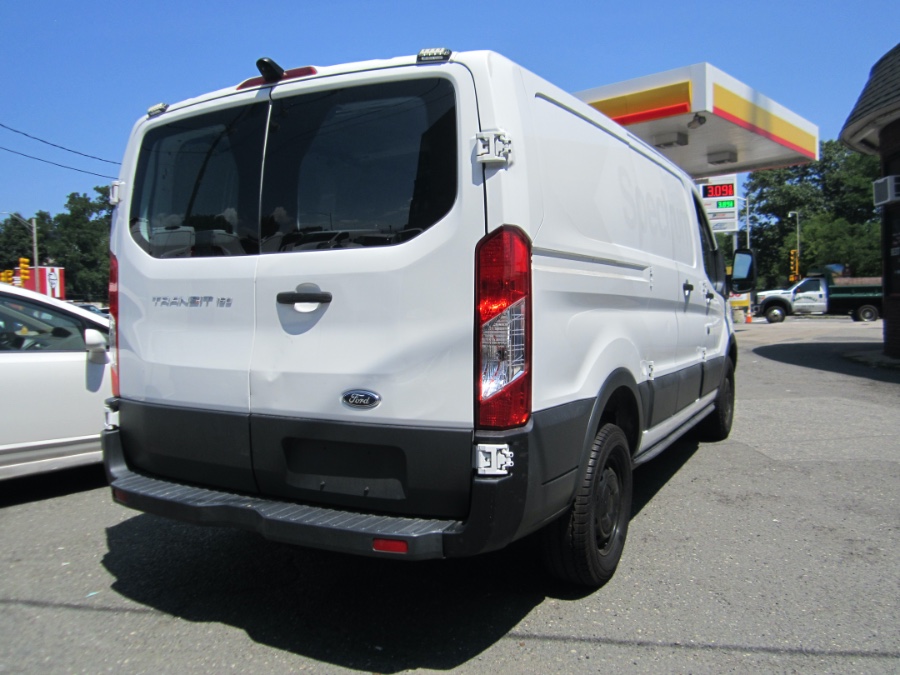 2019 Ford Transit Van T-150 148" Med Rf 8600 GVWR Sliding RH Dr, available for sale in Everett, Massachusetts | Suzi Motors Inc Dba Stadium Auto Sales. Everett, Massachusetts 2019 Ford Transit Van T-150 148" Med Rf 8600 GVWR Sliding RH Dr, available for sale in Everett, Massachusetts | Suzi Motors Inc Dba Stadium Auto Sales. Everett, Massachusetts