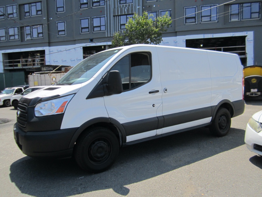 2019 Ford Transit Van T-150 148" Med Rf 8600 GVWR Sliding RH Dr, available for sale in Everett, Massachusetts | Suzi Motors Inc Dba Stadium Auto Sales. Everett, Massachusetts 2019 Ford Transit Van T-150 148" Med Rf 8600 GVWR Sliding RH Dr, available for sale in Everett, Massachusetts | Suzi Motors Inc Dba Stadium Auto Sales. Everett, Massachusetts