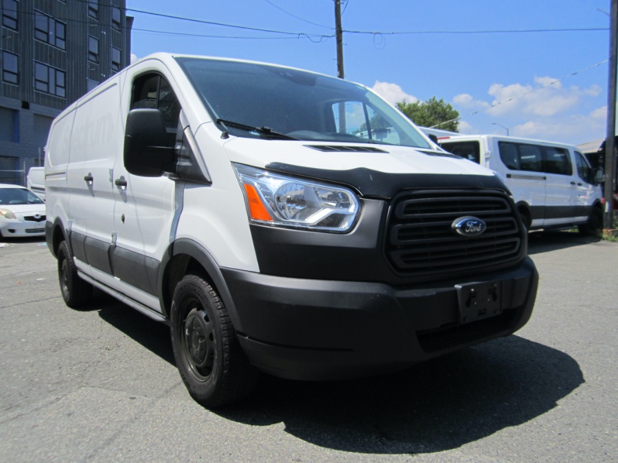 2019 Ford Transit Van T-150 148" Med Rf 8600 GVWR Sliding RH Dr, available for sale in Everett, Massachusetts | Suzi Motors Inc Dba Stadium Auto Sales. Everett, Massachusetts 2019 Ford Transit Van T-150 148" Med Rf 8600 GVWR Sliding RH Dr, available for sale in Everett, Massachusetts | Suzi Motors Inc Dba Stadium Auto Sales. Everett, Massachusetts