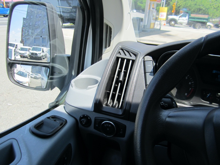 2019 Ford Transit Van T-150 148" Med Rf 8600 GVWR Sliding RH Dr, available for sale in Everett, Massachusetts | Suzi Motors Inc Dba Stadium Auto Sales. Everett, Massachusetts 2019 Ford Transit Van T-150 148" Med Rf 8600 GVWR Sliding RH Dr, available for sale in Everett, Massachusetts | Suzi Motors Inc Dba Stadium Auto Sales. Everett, Massachusetts