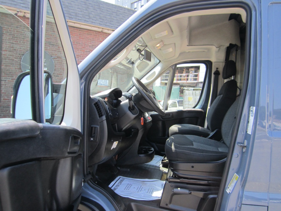 2020 Ram ProMaster Cargo Van 3500 High Roof 159" WB EXT, available for sale in Everett, Massachusetts | Suzi Motors Inc Dba Stadium Auto Sales. Everett, Massachusetts 2020 Ram ProMaster Cargo Van 3500 High Roof 159" WB EXT, available for sale in Everett, Massachusetts | Suzi Motors Inc Dba Stadium Auto Sales. Everett, Massachusetts