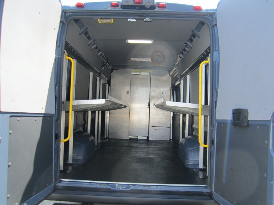 2020 Ram ProMaster Cargo Van 3500 High Roof 159" WB EXT, available for sale in Everett, Massachusetts | Suzi Motors Inc Dba Stadium Auto Sales. Everett, Massachusetts 2020 Ram ProMaster Cargo Van 3500 High Roof 159" WB EXT, available for sale in Everett, Massachusetts | Suzi Motors Inc Dba Stadium Auto Sales. Everett, Massachusetts