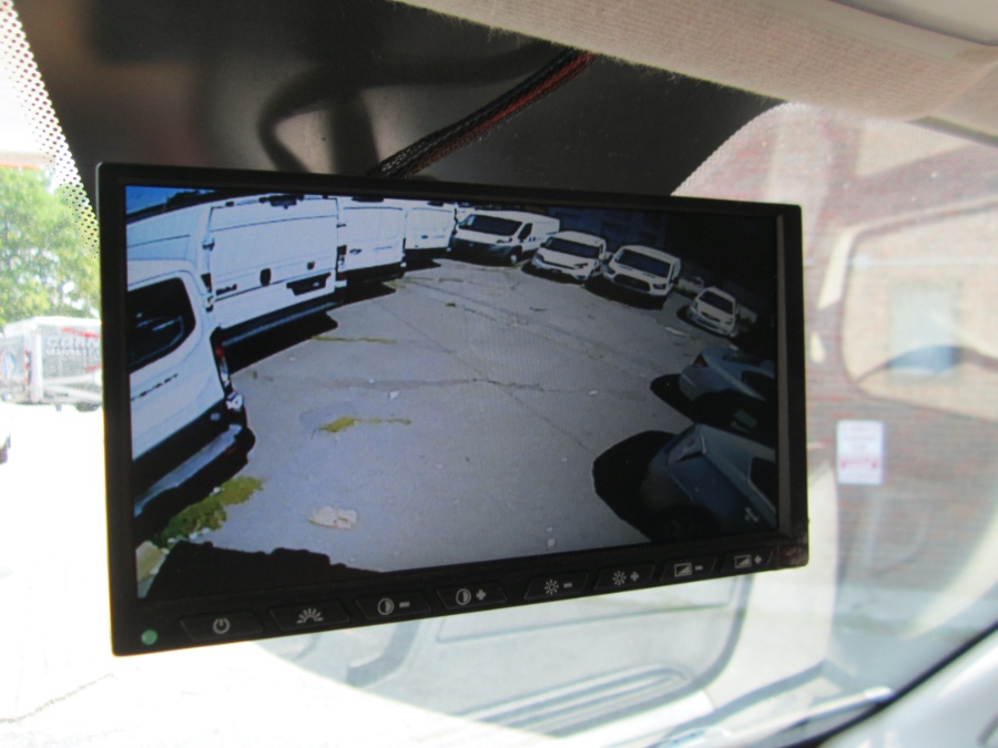 2020 Ram ProMaster Cargo Van 3500 High Roof 159" WB EXT, available for sale in Everett, Massachusetts | Suzi Motors Inc Dba Stadium Auto Sales. Everett, Massachusetts 2020 Ram ProMaster Cargo Van 3500 High Roof 159" WB EXT, available for sale in Everett, Massachusetts | Suzi Motors Inc Dba Stadium Auto Sales. Everett, Massachusetts