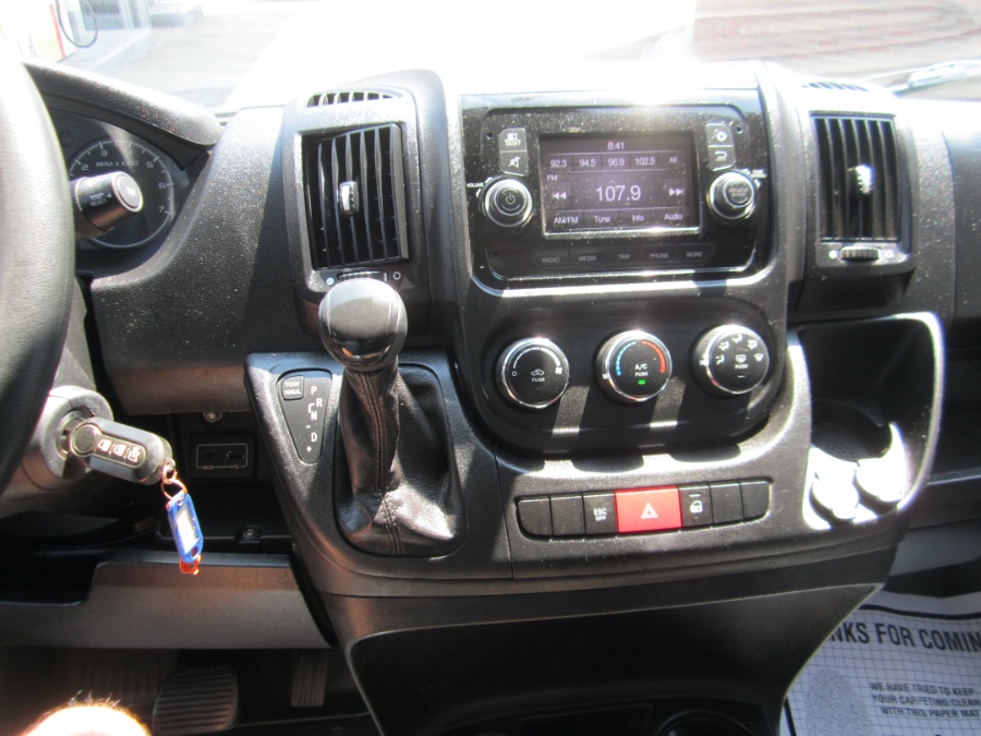 2020 Ram ProMaster Cargo Van 3500 High Roof 159" WB EXT, available for sale in Everett, Massachusetts | Suzi Motors Inc Dba Stadium Auto Sales. Everett, Massachusetts 2020 Ram ProMaster Cargo Van 3500 High Roof 159" WB EXT, available for sale in Everett, Massachusetts | Suzi Motors Inc Dba Stadium Auto Sales. Everett, Massachusetts