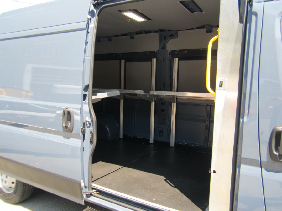 2020 Ram ProMaster Cargo Van 3500 High Roof 159" WB EXT, available for sale in Everett, Massachusetts | Suzi Motors Inc Dba Stadium Auto Sales. Everett, Massachusetts 2020 Ram ProMaster Cargo Van 3500 High Roof 159" WB EXT, available for sale in Everett, Massachusetts | Suzi Motors Inc Dba Stadium Auto Sales. Everett, Massachusetts
