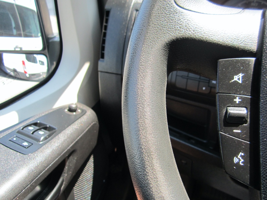 2020 Ram ProMaster Cargo Van 3500 High Roof 159" WB EXT, available for sale in Everett, Massachusetts | Suzi Motors Inc Dba Stadium Auto Sales. Everett, Massachusetts 2020 Ram ProMaster Cargo Van 3500 High Roof 159" WB EXT, available for sale in Everett, Massachusetts | Suzi Motors Inc Dba Stadium Auto Sales. Everett, Massachusetts