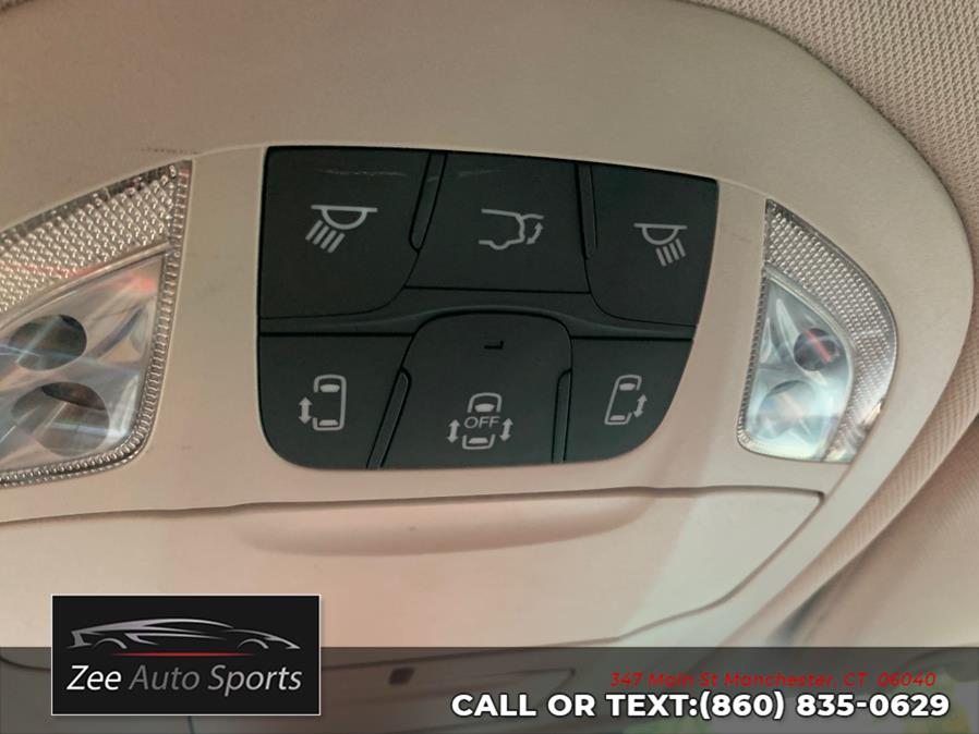 2017 Chrysler Pacifica Touring-L FWD, available for sale in Manchester, Connecticut | Zee Auto Sports. Manchester, Connecticut 2017 Chrysler Pacifica Touring-L FWD, available for sale in Manchester, Connecticut | Zee Auto Sports. Manchester, Connecticut