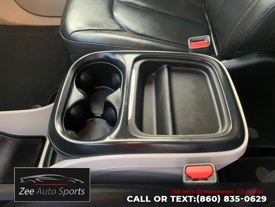 2017 Chrysler Pacifica Touring-L FWD, available for sale in Manchester, Connecticut | Zee Auto Sports. Manchester, Connecticut 2017 Chrysler Pacifica Touring-L FWD, available for sale in Manchester, Connecticut | Zee Auto Sports. Manchester, Connecticut