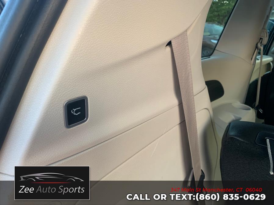 2017 Chrysler Pacifica Touring-L FWD, available for sale in Manchester, Connecticut | Zee Auto Sports. Manchester, Connecticut 2017 Chrysler Pacifica Touring-L FWD, available for sale in Manchester, Connecticut | Zee Auto Sports. Manchester, Connecticut