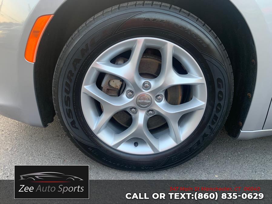 2017 Chrysler Pacifica Touring-L FWD, available for sale in Manchester, Connecticut | Zee Auto Sports. Manchester, Connecticut 2017 Chrysler Pacifica Touring-L FWD, available for sale in Manchester, Connecticut | Zee Auto Sports. Manchester, Connecticut