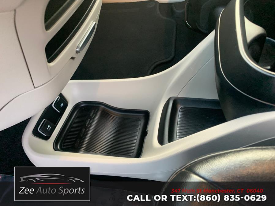2017 Chrysler Pacifica Touring-L FWD, available for sale in Manchester, Connecticut | Zee Auto Sports. Manchester, Connecticut 2017 Chrysler Pacifica Touring-L FWD, available for sale in Manchester, Connecticut | Zee Auto Sports. Manchester, Connecticut