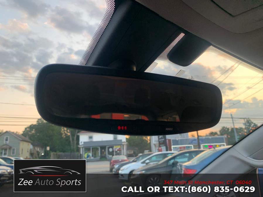 2017 Chrysler Pacifica Touring-L FWD, available for sale in Manchester, Connecticut | Zee Auto Sports. Manchester, Connecticut 2017 Chrysler Pacifica Touring-L FWD, available for sale in Manchester, Connecticut | Zee Auto Sports. Manchester, Connecticut