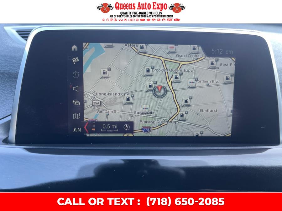 2018 BMW X1 xDrive28i Sports Activity Vehicle, available for sale in Woodside, New York | Queens Auto Expo. Woodside, New York 2018 BMW X1 xDrive28i Sports Activity Vehicle, available for sale in Woodside, New York | Queens Auto Expo. Woodside, New York